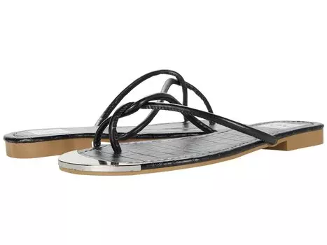 Сандалии DV Dolce Vita, Penni