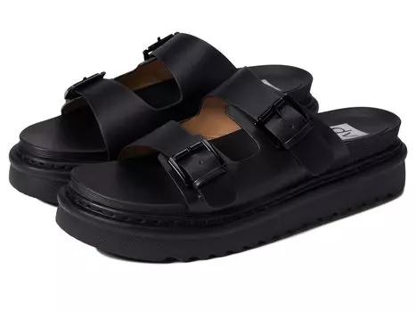 Сандалии DV Dolce Vita, Rida