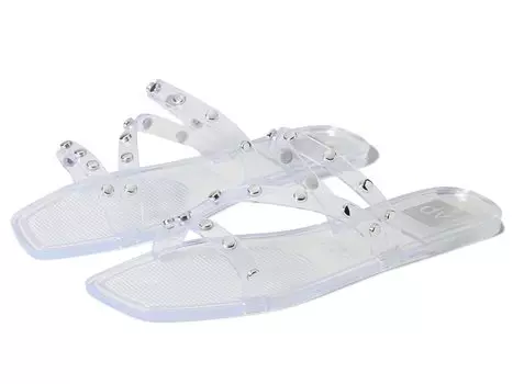 Сандалии DV Dolce Vita, Shelly