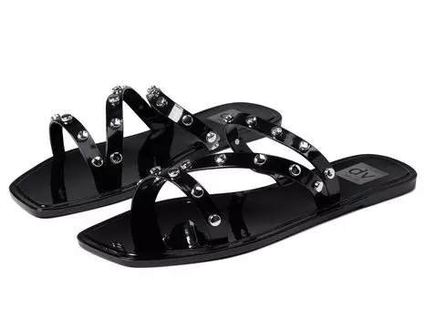 Сандалии DV Dolce Vita, Shelly