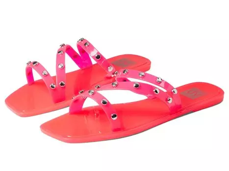 Сандалии DV Dolce Vita, Shelly