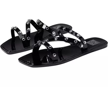 Сандалии DV Dolce Vita Shelly, черный