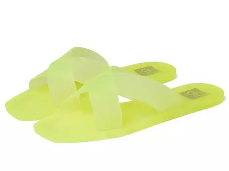 Сандалии DV Dolce Vita, Solstice