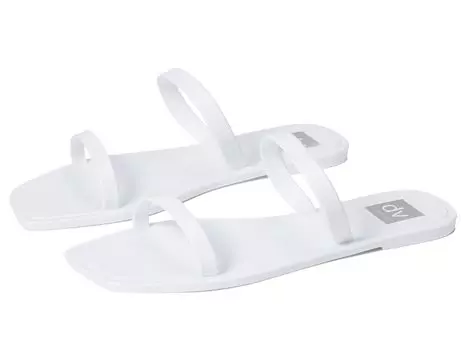 Сандалии DV Dolce Vita, Sunshine