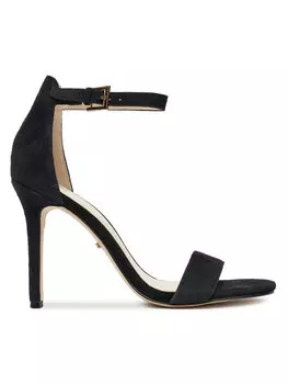 Сандалии DZ-010 Deezee, черный