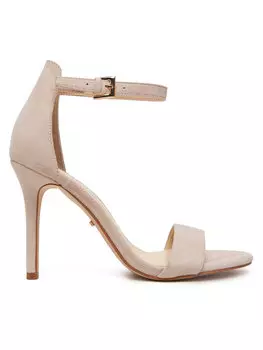 Сандалии DZ-010A Deezee, бежевый