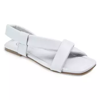 Сандалии Джейми Journee, синий