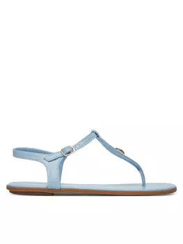 Сандалии E9088-1 Deezee, синий