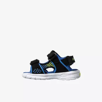 Сандалии e-ii sandal- Beach Glow Skechers