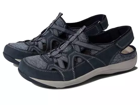 Сандалии Earth Origins, Sid