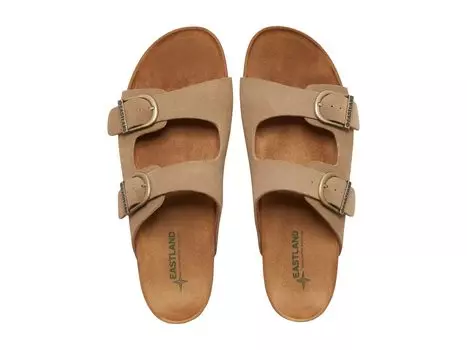 Сандалии Eastland 1955 Edition Cambridge