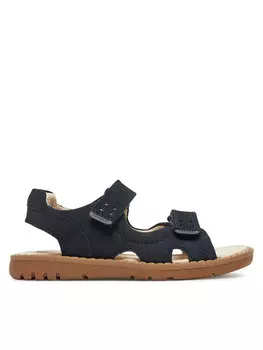 Сандалии EASY CI12-2705-21 Lasocki Kids, синий