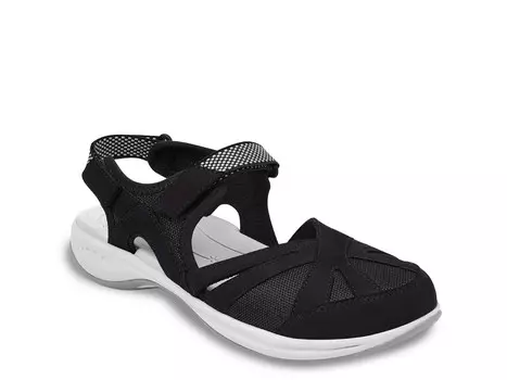 Сандалии Easy Spirit Esplash, черный