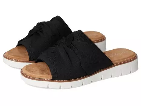 Сандалии Easy Spirit Josy, черный