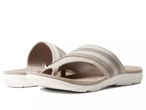 Сандалии Easy Spirit, Lola