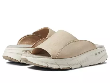 Сандалии Easy Spirit, Mari Emove