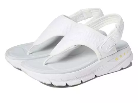 Сандалии Easy Spirit, Maxx Emove