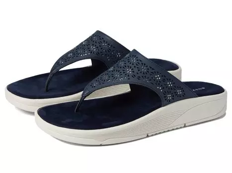 Сандалии Easy Spirit, Rhee 3