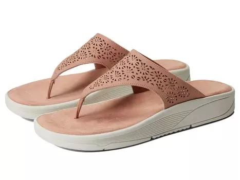 Сандалии Easy Spirit, Rhee 3