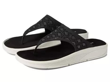 Сандалии Easy Spirit, Rhee 3