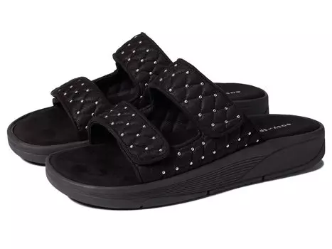 Сандалии Easy Spirit, Ricki 2