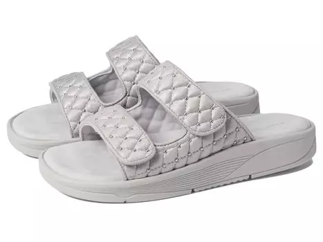 Сандалии Easy Spirit, Ricki 2