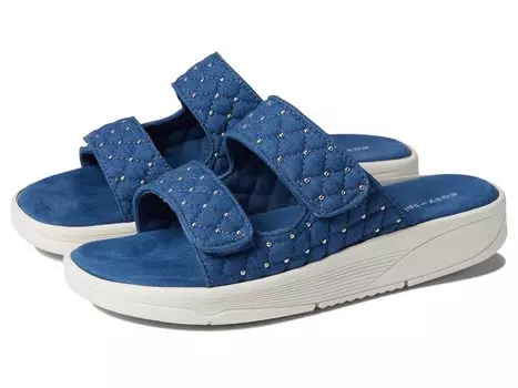 Сандалии Easy Spirit, Ricki 2