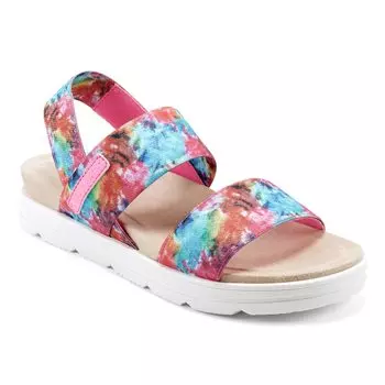 Сандалии Easy Spirit, Stephie 2