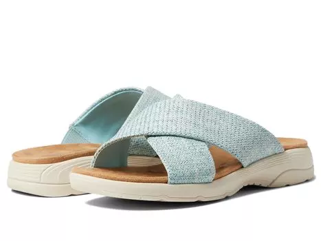 Сандалии Easy Spirit, Taite 2