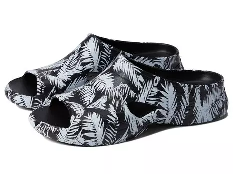 Сандалии Easy Spirit, Tess