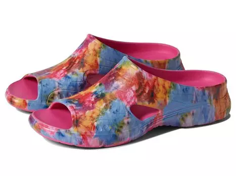 Сандалии Easy Spirit, Tess