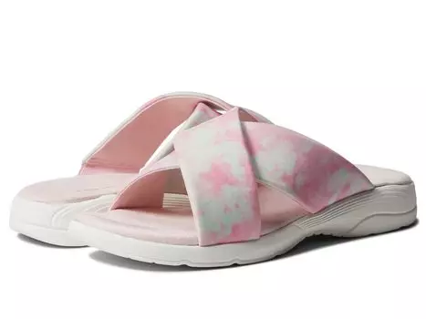 Сандалии Easy Spirit, Trinity 2