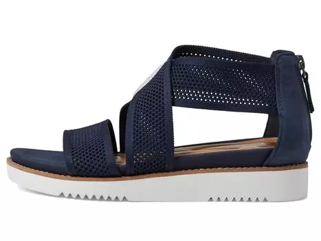 Сандалии Easy Spirit Wander 2