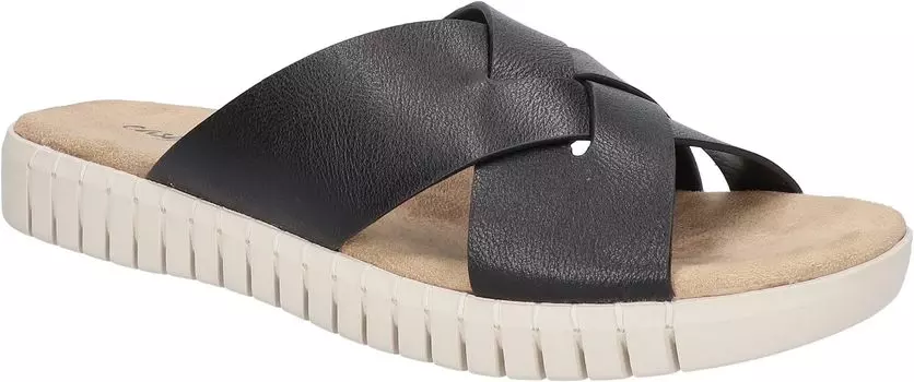 Сандалии Easy Street Brylee, черный