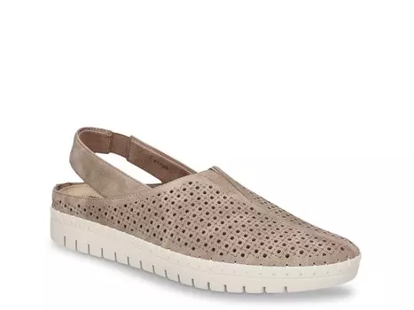 Сандалии Easy Street SoFresh, бежевый