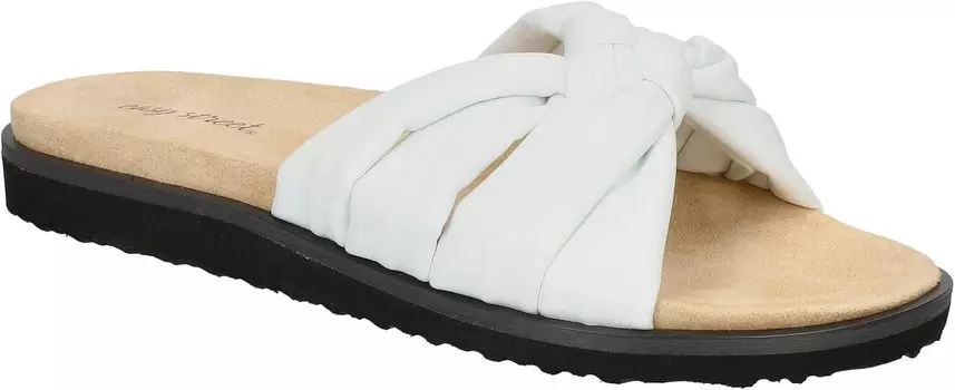 Сандалии Easy Street Suzanne, белый