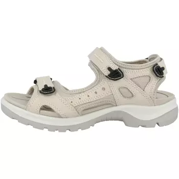 Сандалии Ecco Sandale Offroad, бежевый