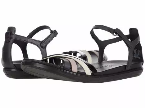 Сандалии ECCO, Simpil Ankle Sandal