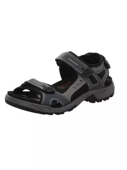 Сандалии Ecco, синий