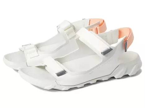 Сандалии ECCO Sport, MX Onshore 3-Strap Water-Friendly