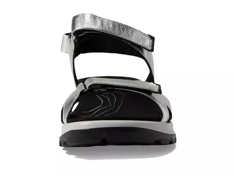 Сандалии ECCO Sport Yucatan 2.0 Sandal