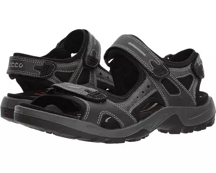 Сандалии ECCO Sport Yucatan, цвет Marine