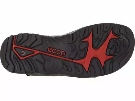 Сандалии ECCO Sport Yucatan Sandal