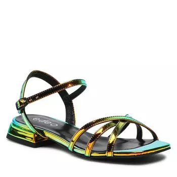 Сандалии Edeo, цвет