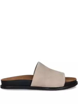 Сандалии Effie VAGABOND, нейтральный