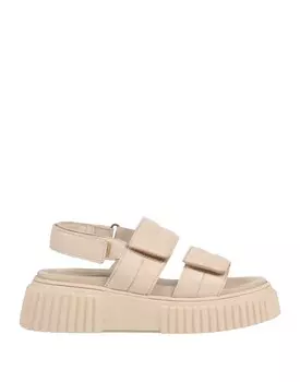 Сандалии Ehm Shoes, молочный