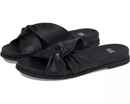 Сандалии Eileen Fisher Dello, черный