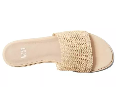 Сандалии Eileen Fisher Edge 2
