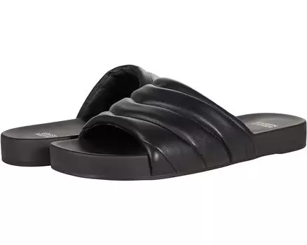 Сандалии Eileen Fisher Haze, черный