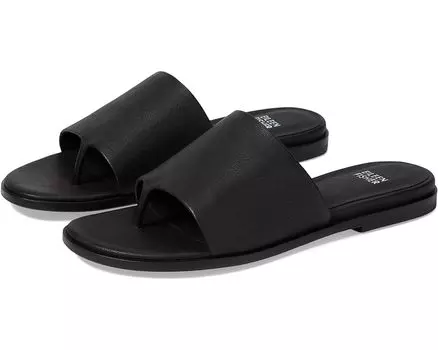 Сандалии Eileen Fisher Kore, черный